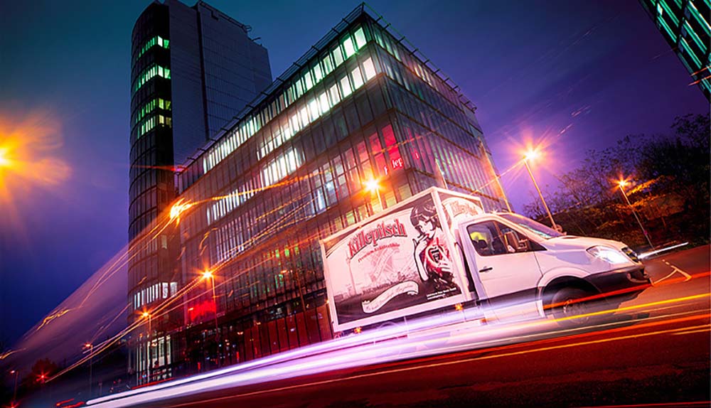 Killepitsch Peter Busch GmbH & Co. KG&CoKG_GläserneKillepitschFabrik_beschnitten_quer83