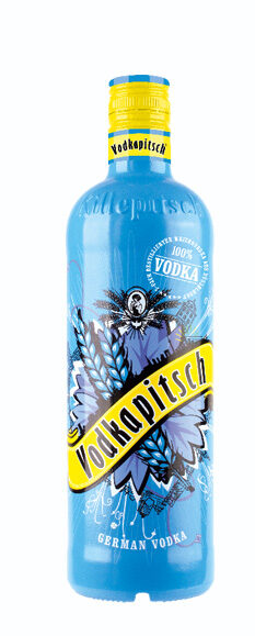 produkt-vodkapitsch