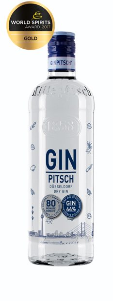 produkt-ginpitsch-80m